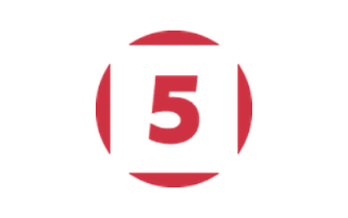 Kanal 5
