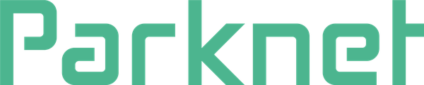 Parknet