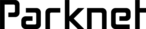 Parknet